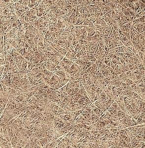 Saltea MatroLuxe Camelia 160x200 cm