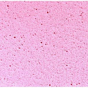 Topper saltea MatroLuxe Granat 90x200 cm