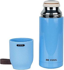 Termos Kite Pearl K24-302-4