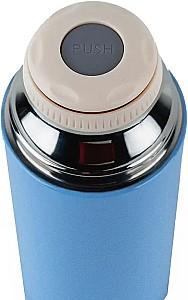 Termos Kite Pearl K24-302-4