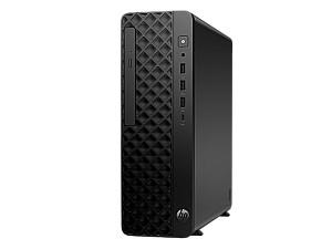 Desktop PC HP ProDesk 2 SFF G1i E (B6YD7ET)