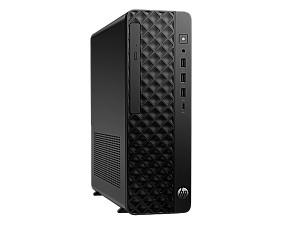 Desktop PC HP ProDesk 2 SFF G1i E (B6YD7ET)
