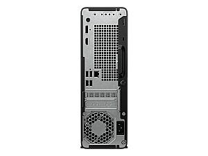 Desktop PC HP ProDesk 2 SFF G1i E (B6YD7ET)
