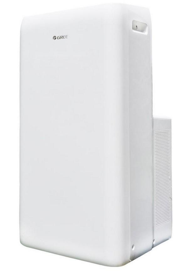 Aer conditionat Gree Aovia GPH12AO-K5NNA1A