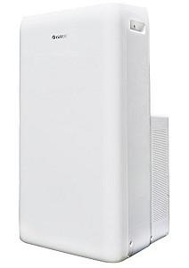 Aer conditionat Gree Aovia GPH12AO-K5NNA1A