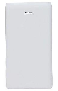 Aer conditionat Gree Aovia GPH12AO-K5NNA1A