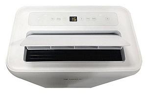 Aer conditionat Gree Aovia GPH12AO-K5NNA1A