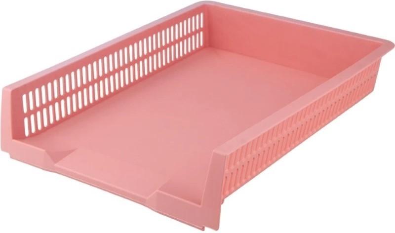 Suport Axent 4040-10-A