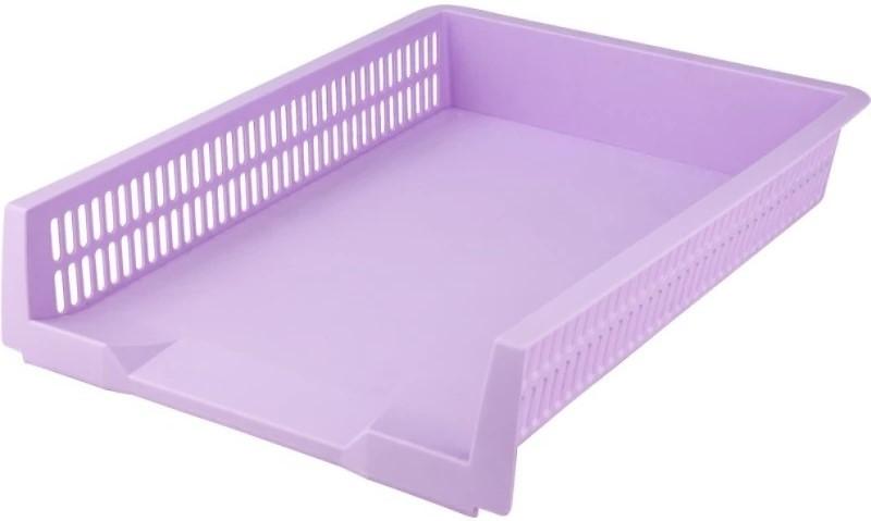 Suport Axent 4040-36-A