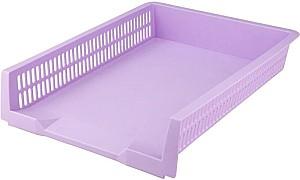 Suport Axent 4040-36-A