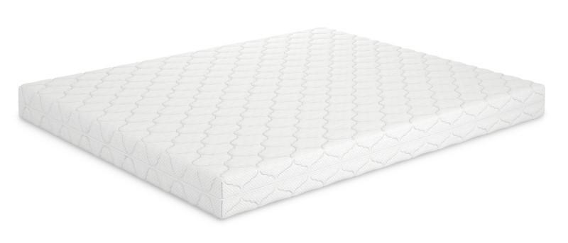 Saltea MatroLuxe Lavender 80x190 cm