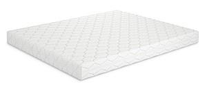 Saltea MatroLuxe Lavender 80x190 cm