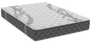 Saltea Somnart Memory Dream 160x200 cm