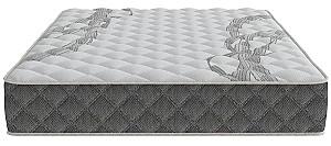 Saltea Somnart Memory Dream 160x200 cm