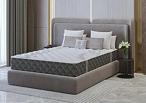 Saltea Somnart Memory Dream 160x200 cm