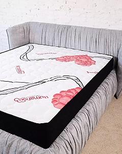 Saltea MatroLuxe Kiss 160x200 cm