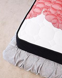 Saltea MatroLuxe Kiss 160x200 cm