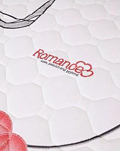 Saltea MatroLuxe Kiss 160x200 cm