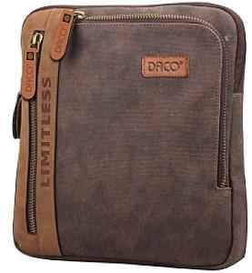 Geanta barbati Daco GL138