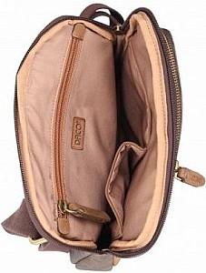 Geanta barbati Daco GL138