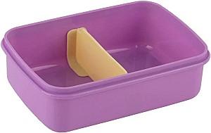 Set de recipiente alimentare Kite Studio Pets SP25-160