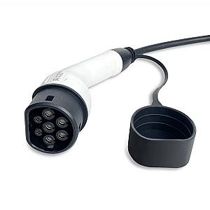 Incarcator portabil pentru masini electrice Rheidon Tech PC100 7K2 T2