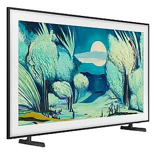Televizor Samsung QE75LS03FAUXUA