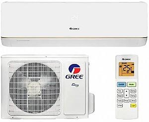 Aer conditionat Gree GWH24AAD-K6DNA5B/I /GWH24ALD-K6DNA1B/O