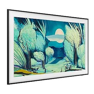 Televizor Samsung QE75LS03FAUXUA