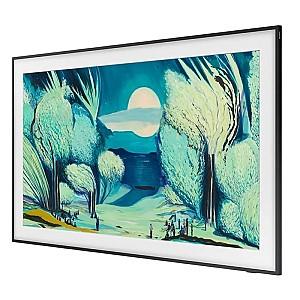 Televizor Samsung QE75LS03FAUXUA