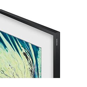 Televizor Samsung QE75LS03FAUXUA