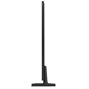 Televizor Samsung QE75LS03FAUXUA