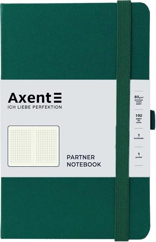 Carnet / agenda Axent 8201-61-A