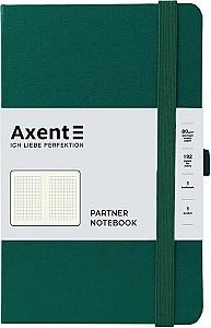 Carnet / agenda Axent 8201-61-A