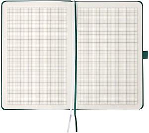 Carnet / agenda Axent 8201-61-A