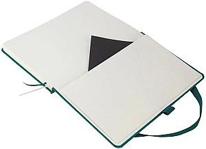 Carnet / agenda Axent 8201-61-A