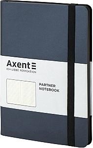 Carnet / agenda Axent 8310-14-A
