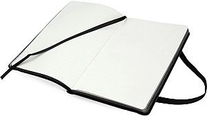 Carnet / agenda Axent 8310-14-A