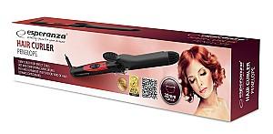 Ondulator pentru par Esperanza EBL006