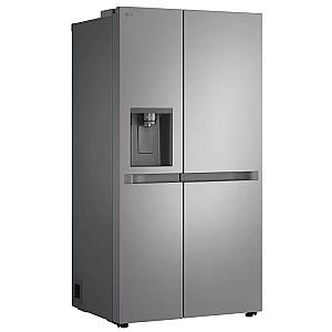 Frigider LG GSJC41PYPE
