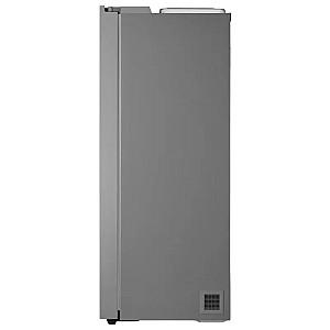 Frigider LG GSJC41PYPE