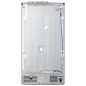 Frigider LG GSJC41PYPE