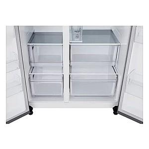 Frigider LG GSJC41PYPE