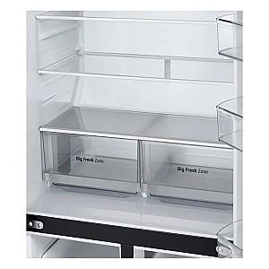 Frigider LG GMV860EPDE