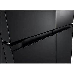 Frigider LG GMV860EPDE