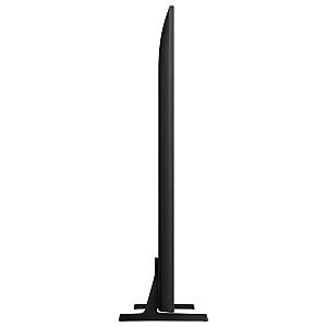 Televizor Samsung UE98DU9002UXUA