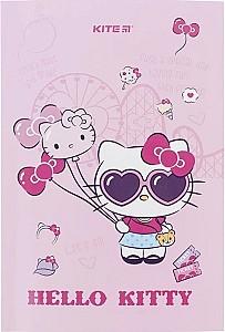 Carnet / agenda Kite HK24-193-1