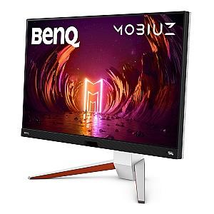 Monitor BenQ EX2710U