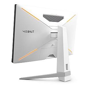 Monitor BenQ EX2710U