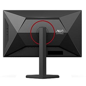 Monitor AOC U27G4R Black
